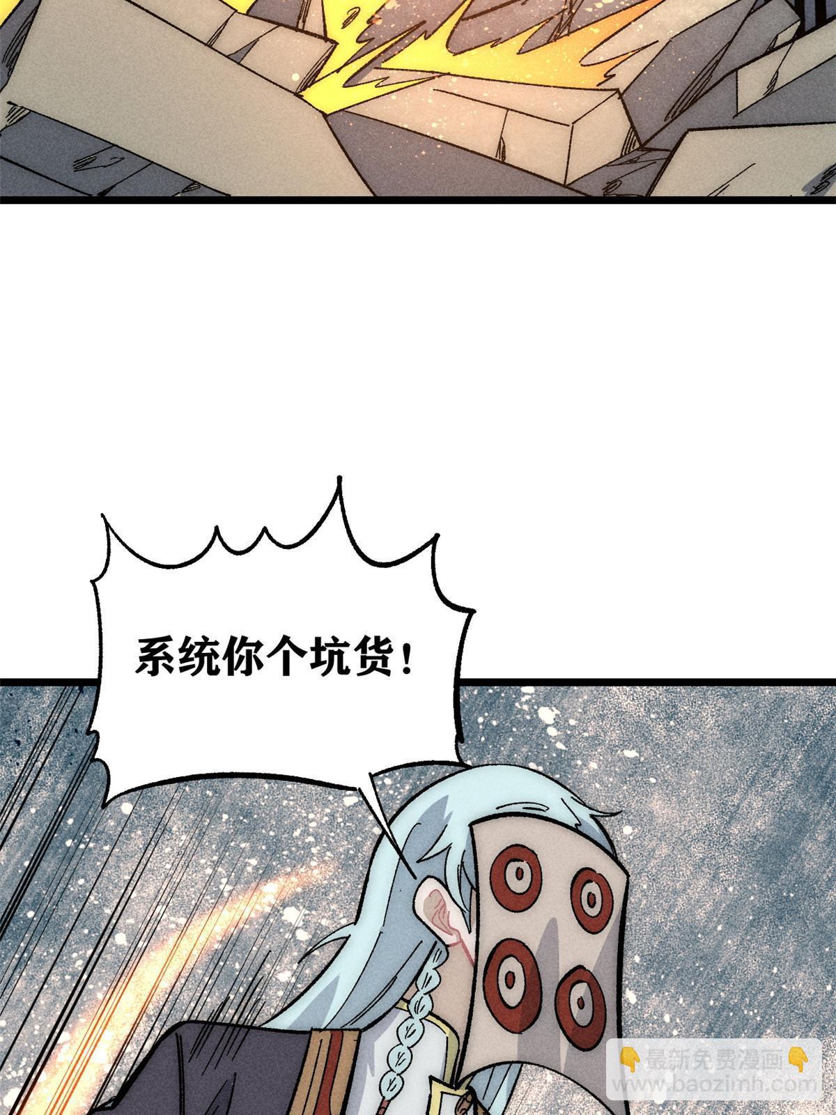 68.jpg