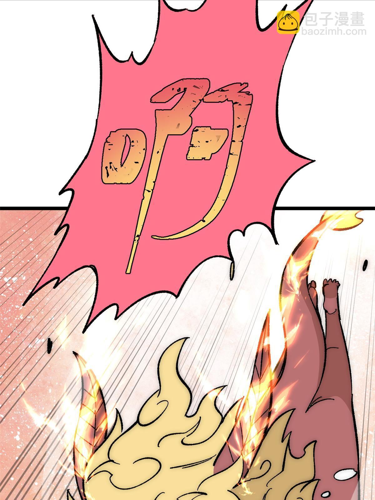 50.jpg