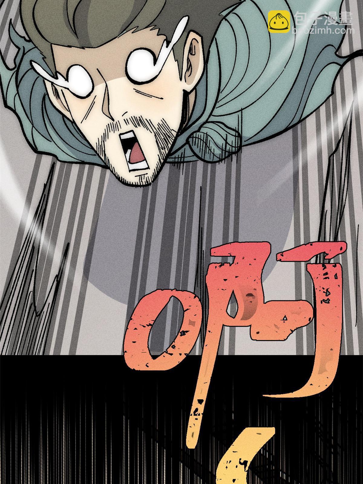 42.jpg