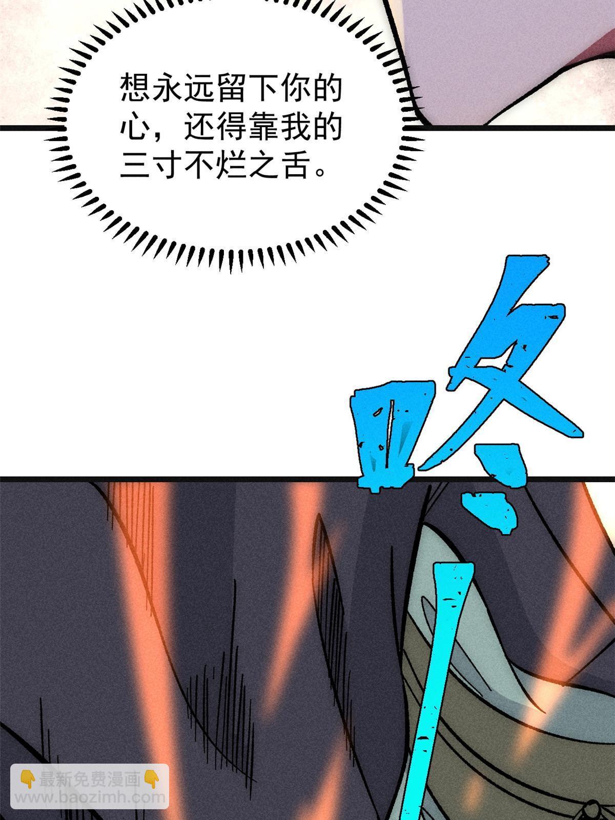 60.jpg