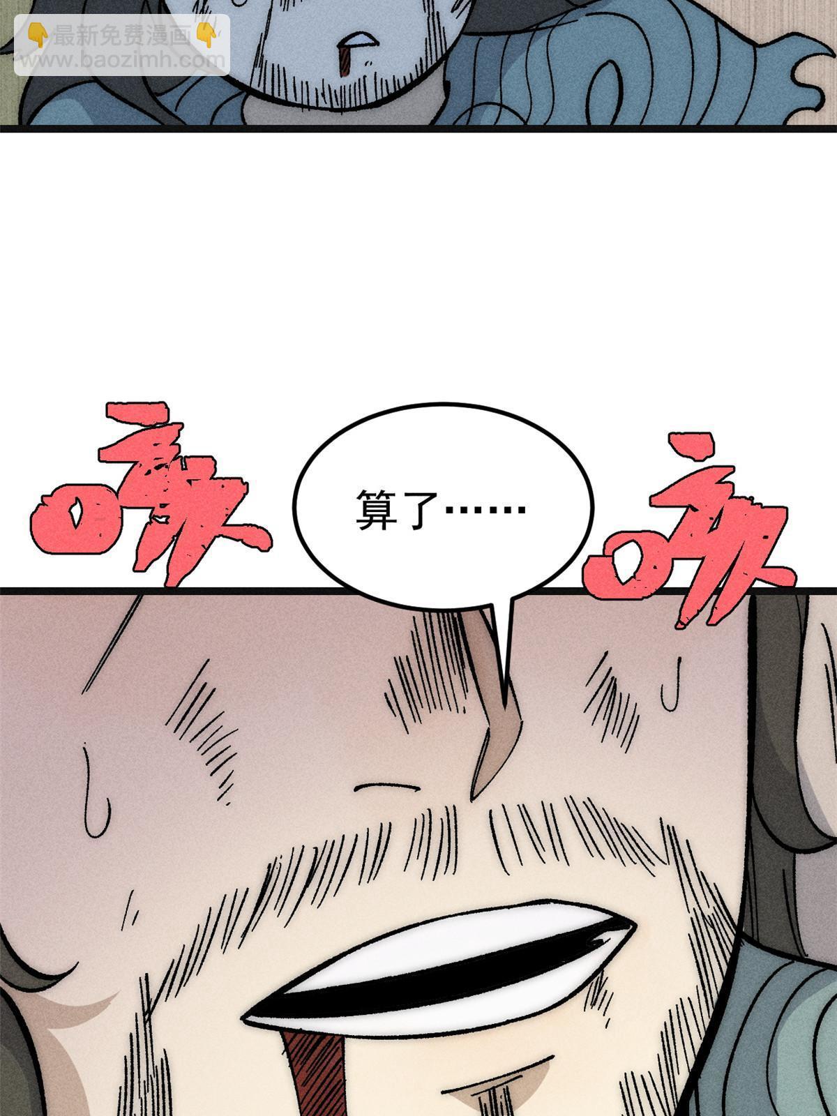 24.jpg