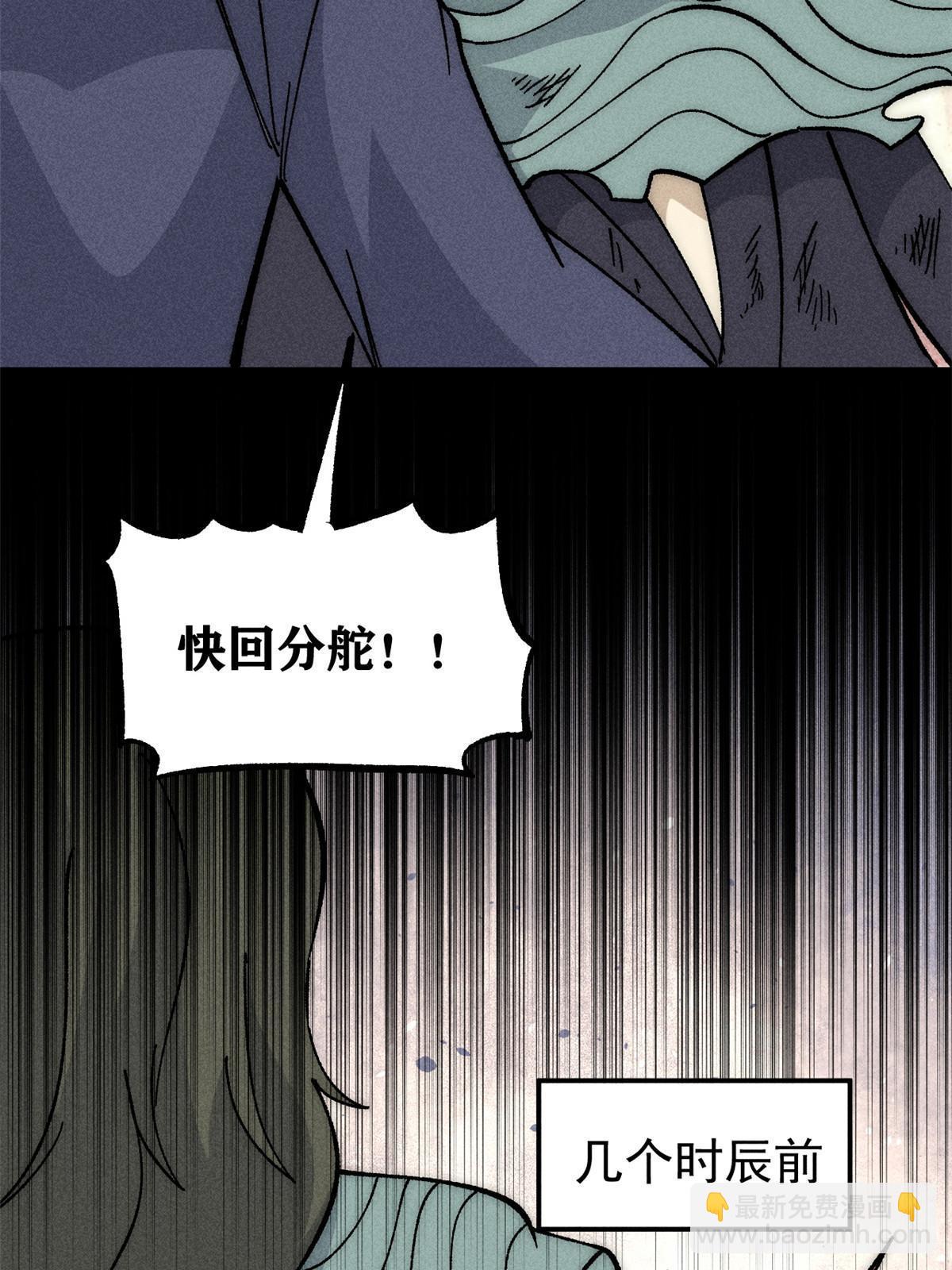 30.jpg