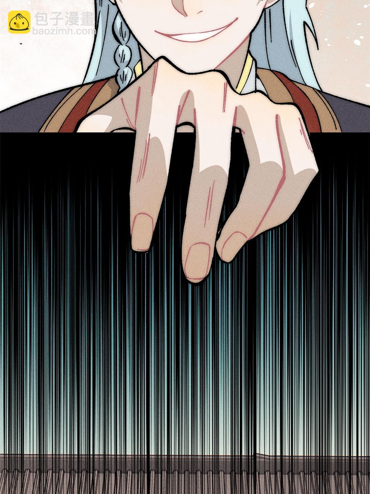 44.jpg