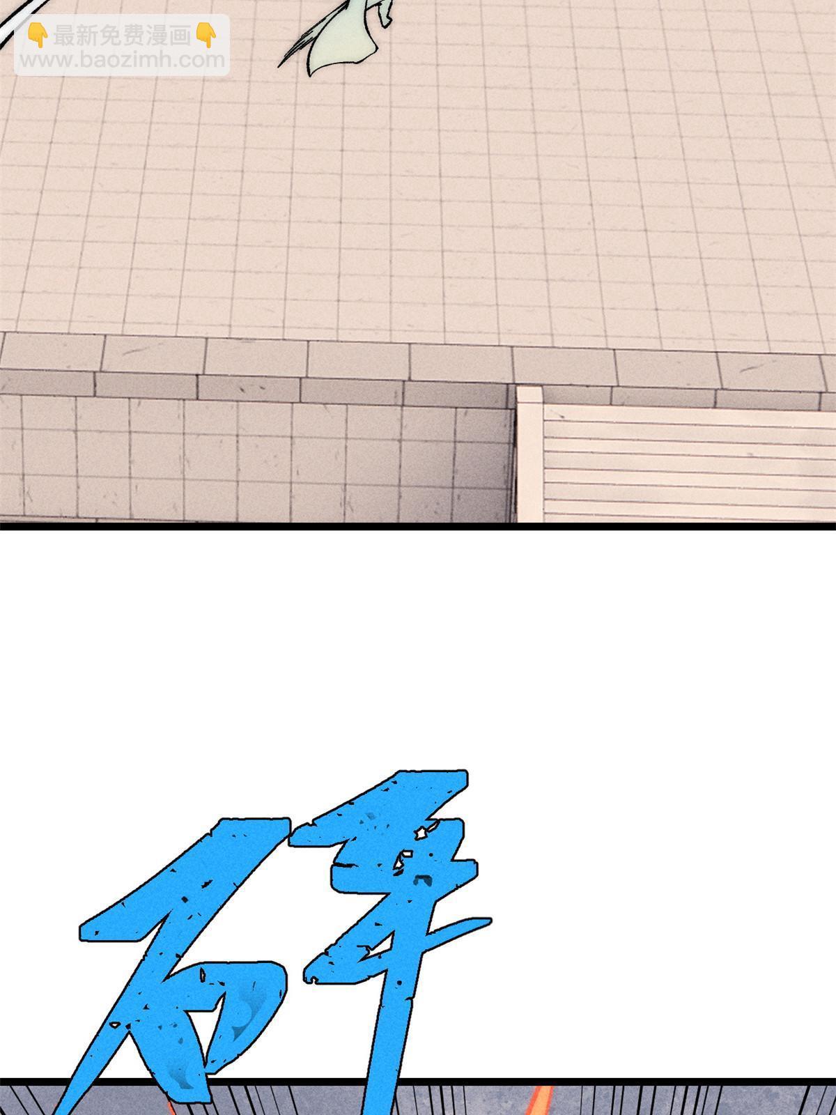 48.jpg