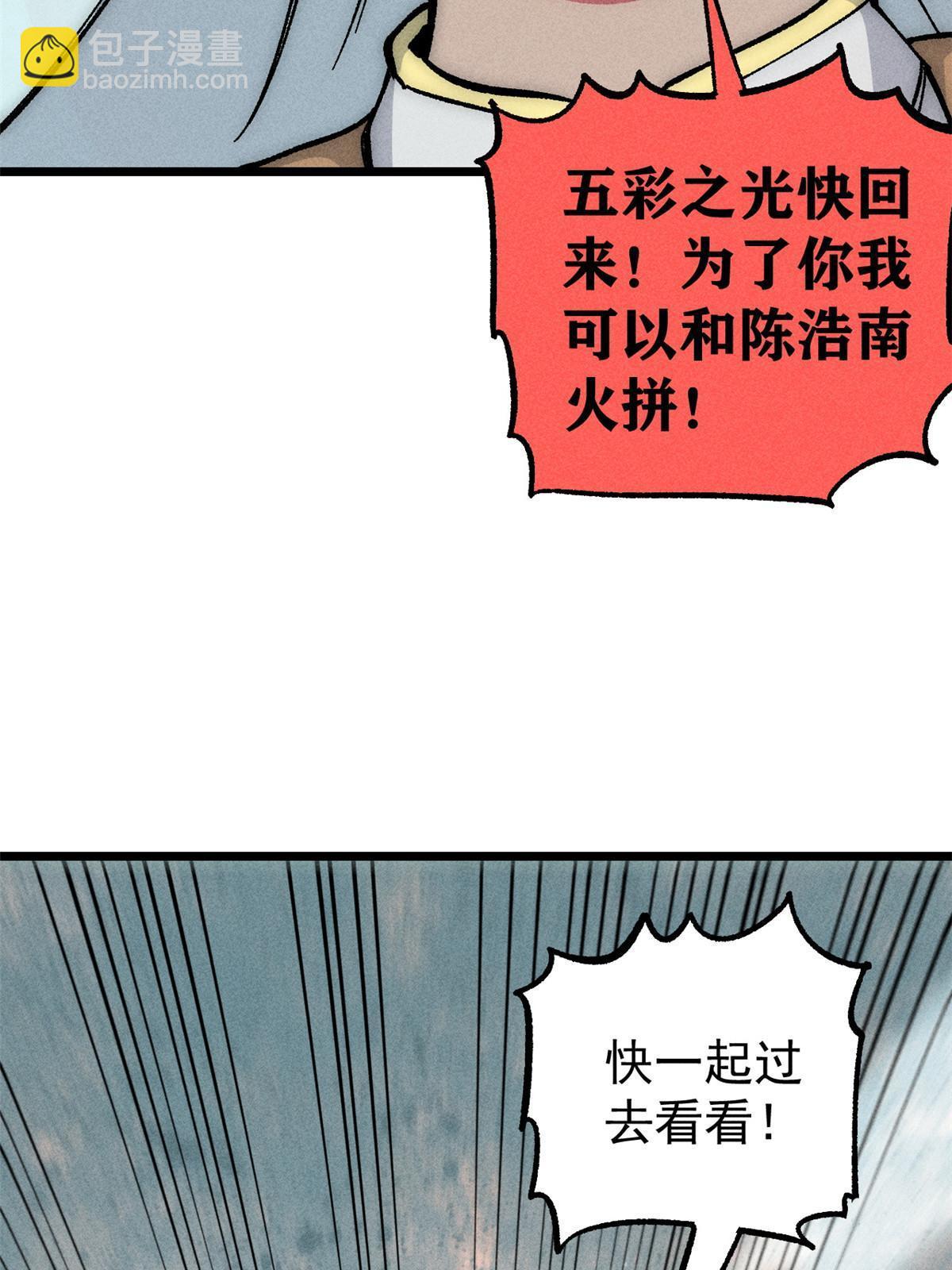 98.jpg