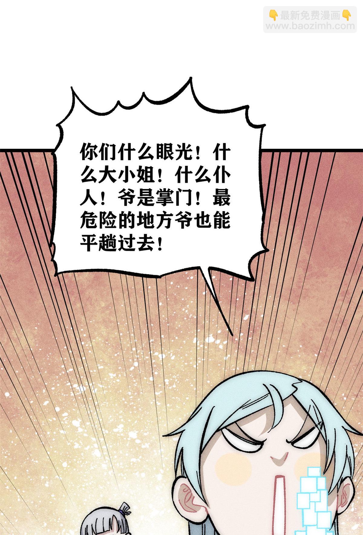 16.jpg