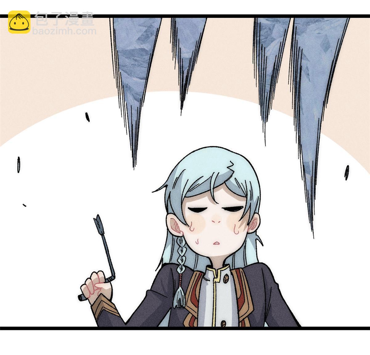 52.jpg