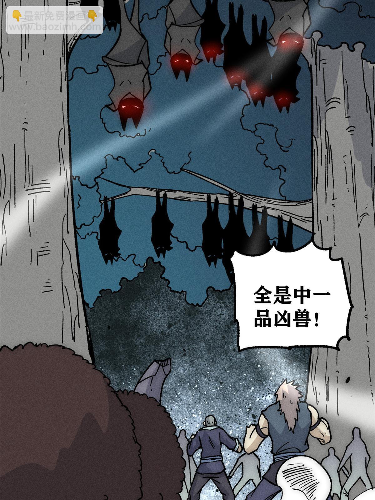 22.jpg