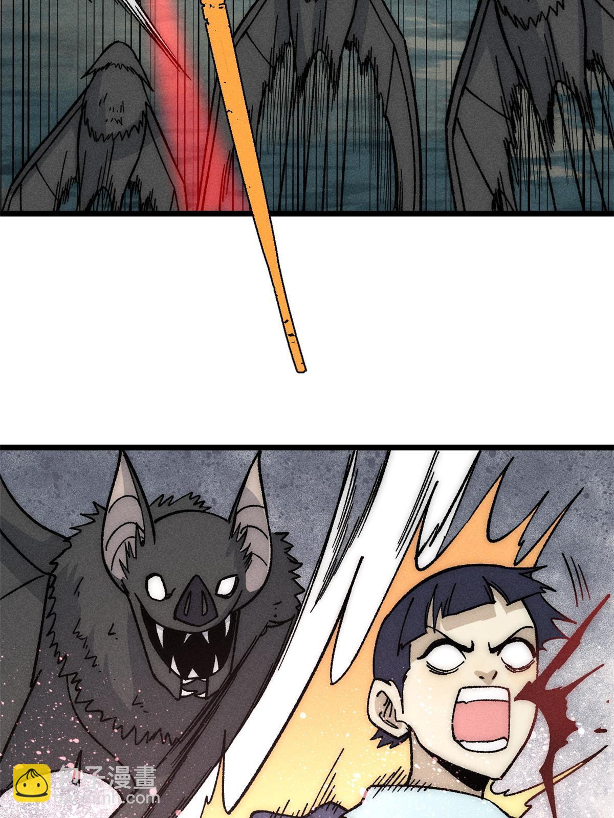 52.jpg