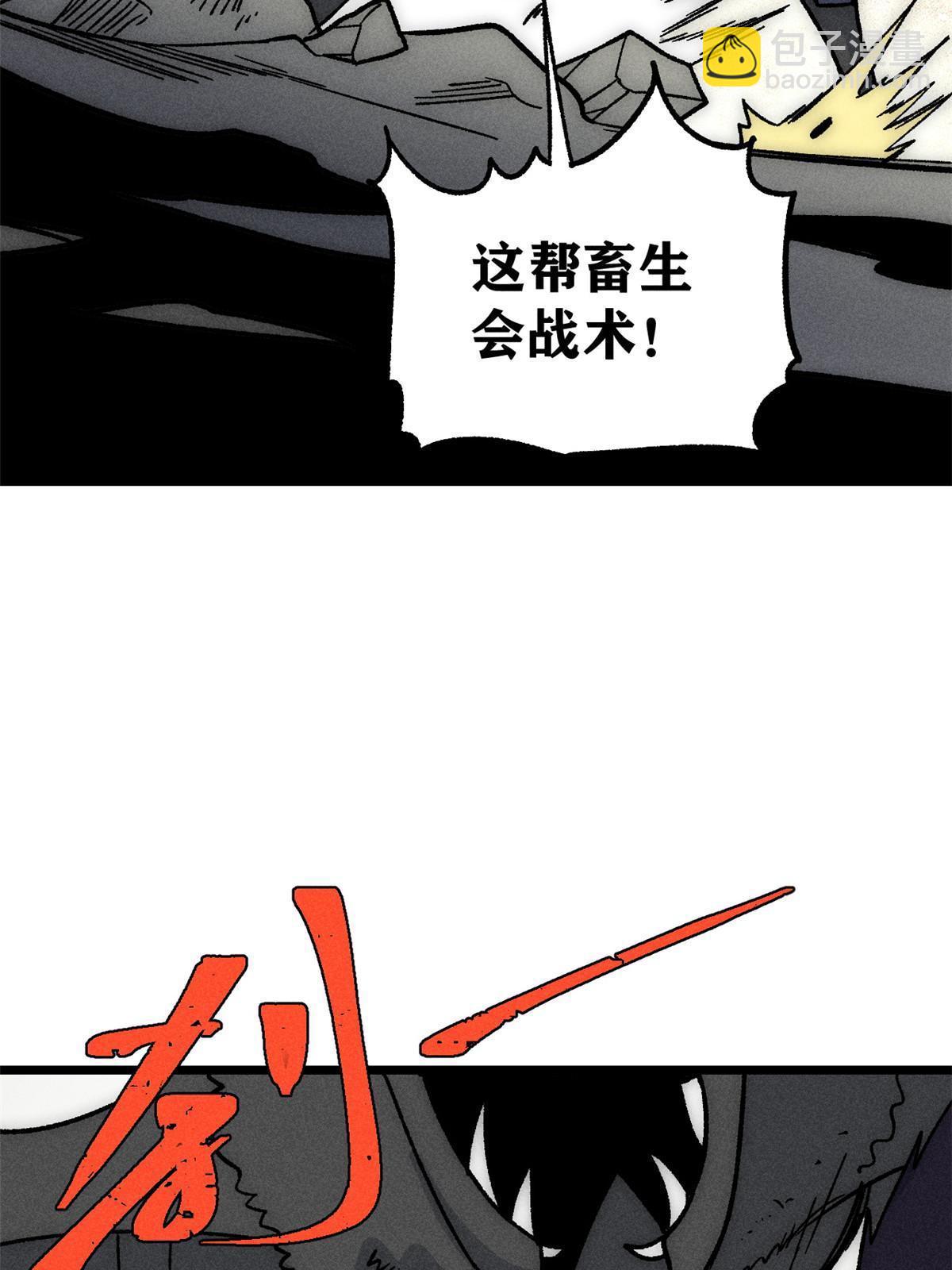 62.jpg