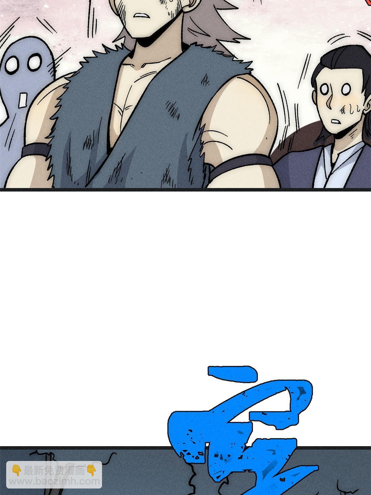 42.jpg