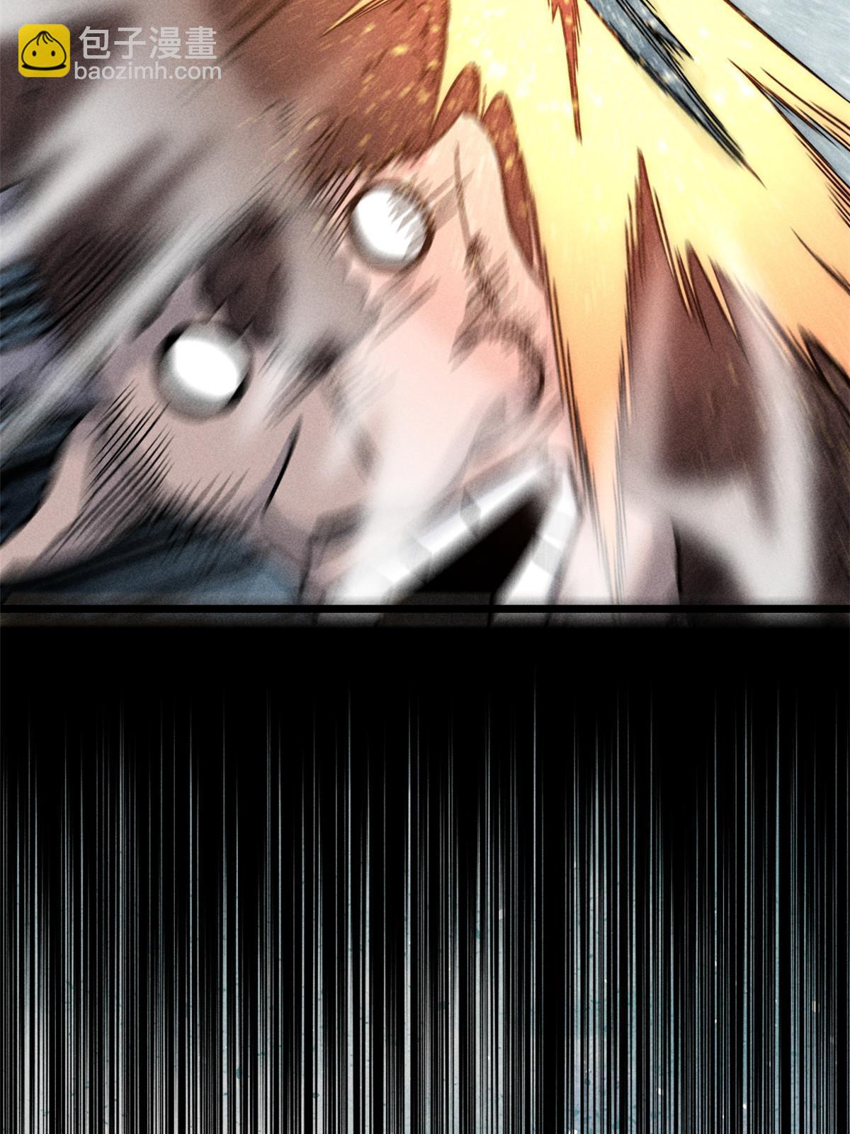 60.jpg