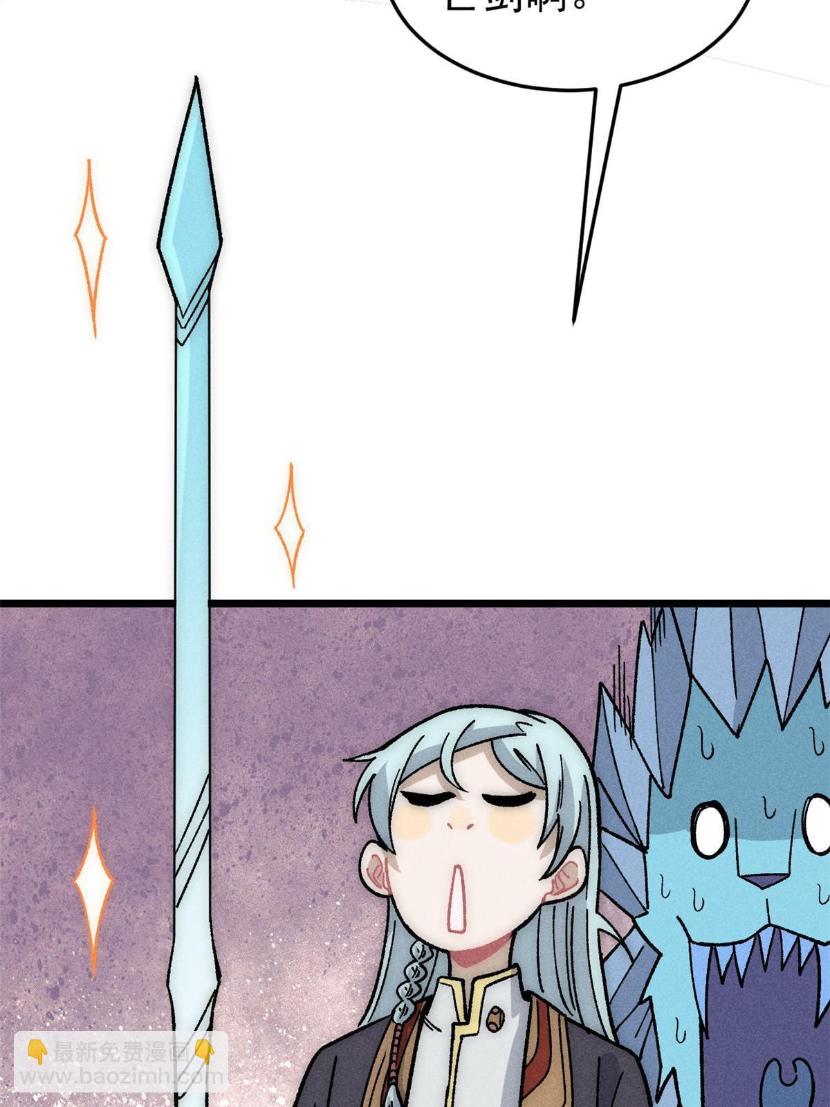 96.jpg