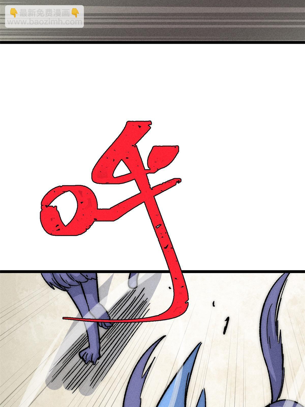44.jpg