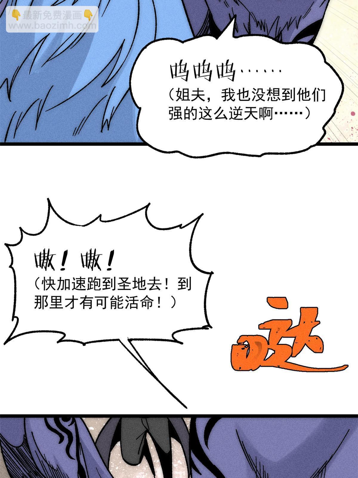 52.jpg