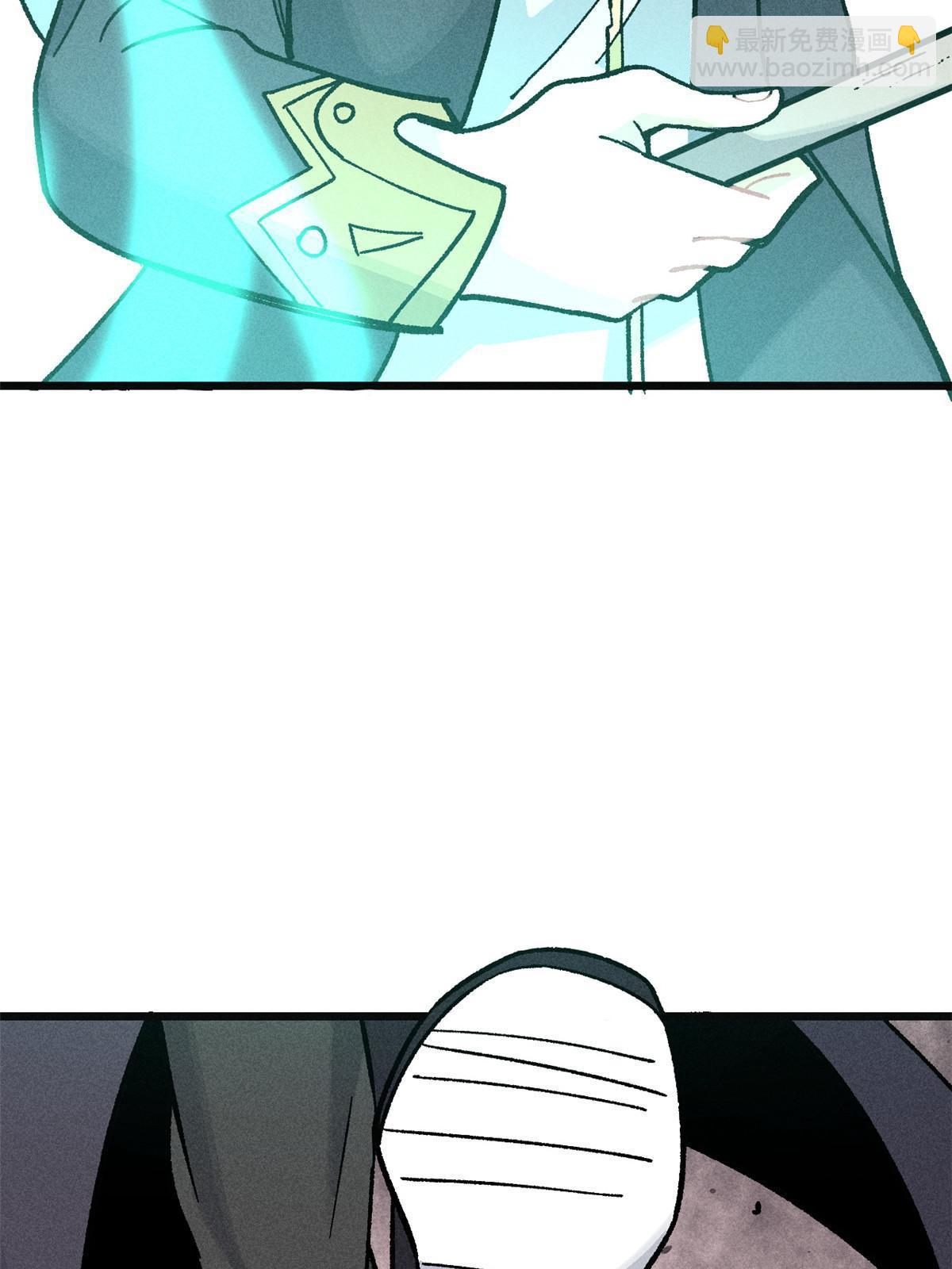 44.jpg