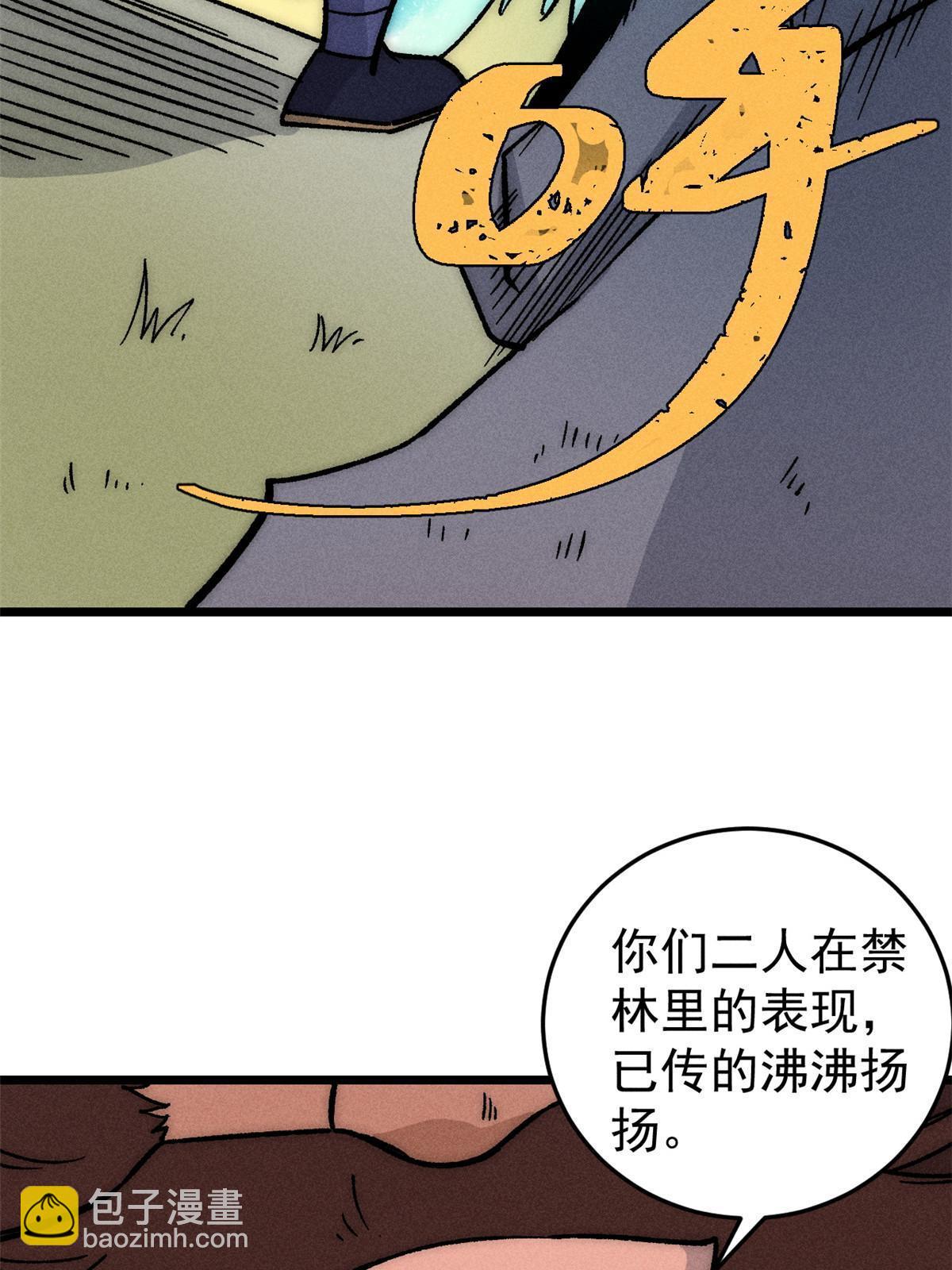 26.jpg