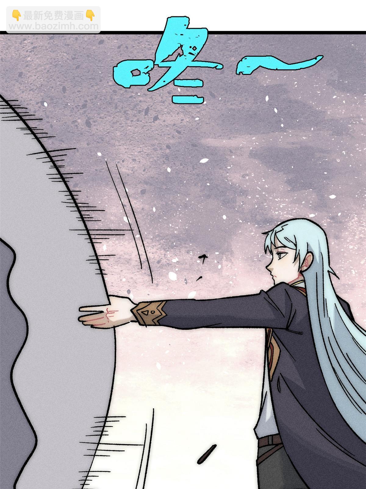 56.jpg