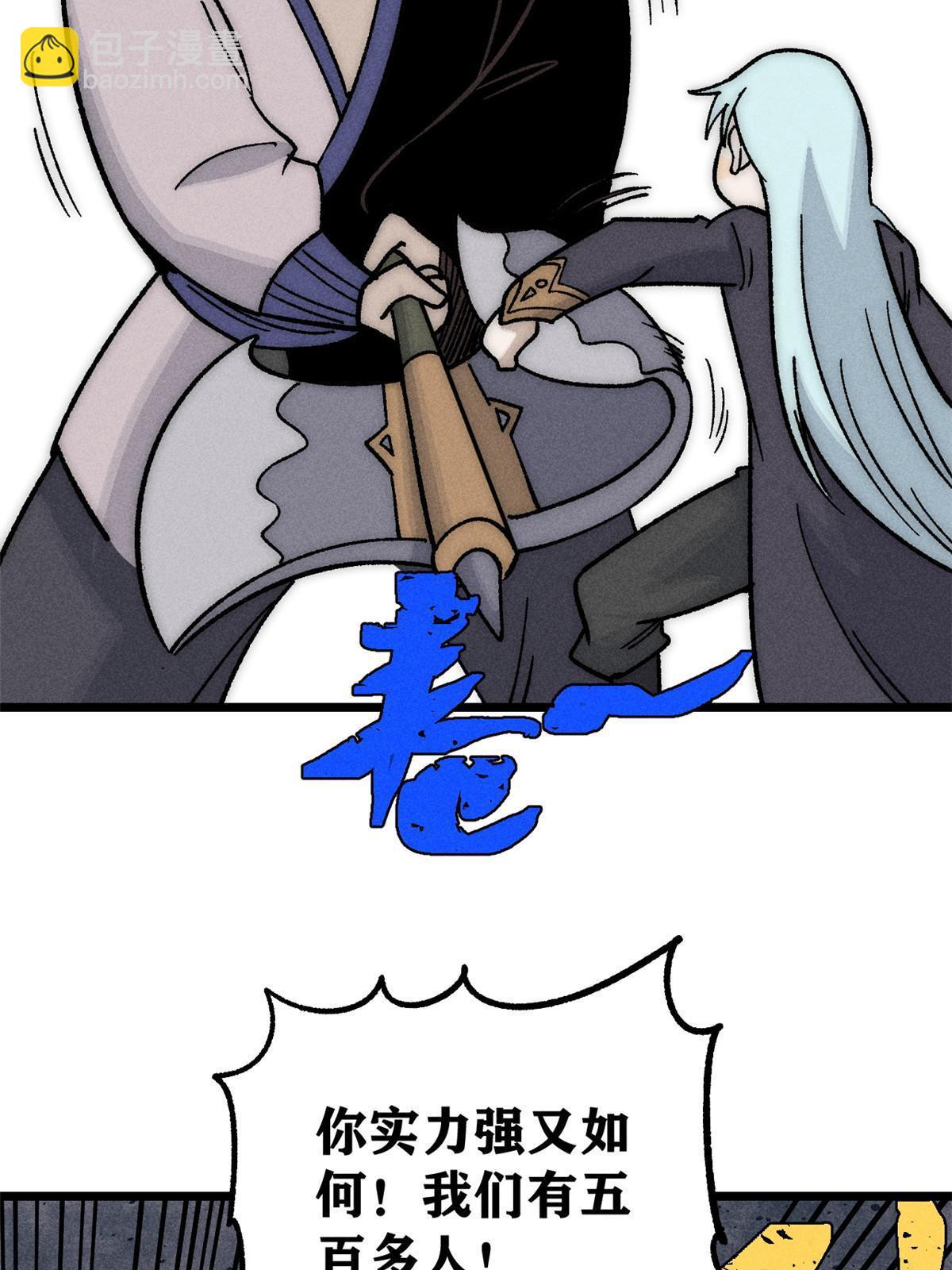 60.jpg