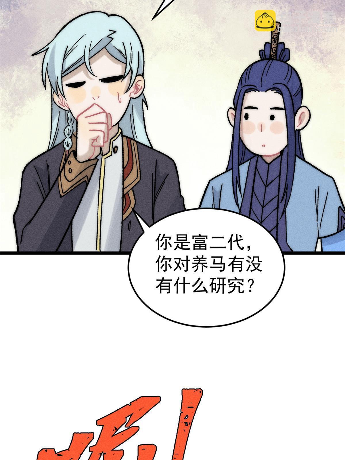 20.jpg