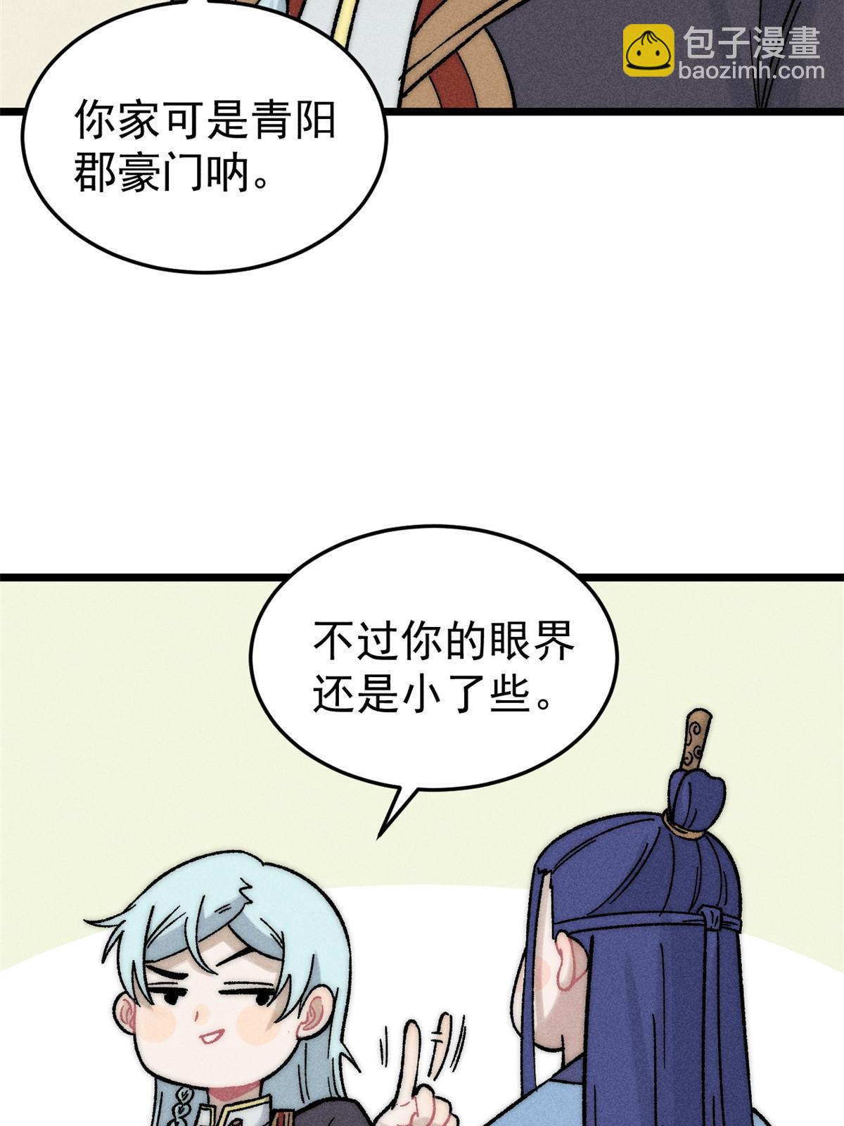 34.jpg