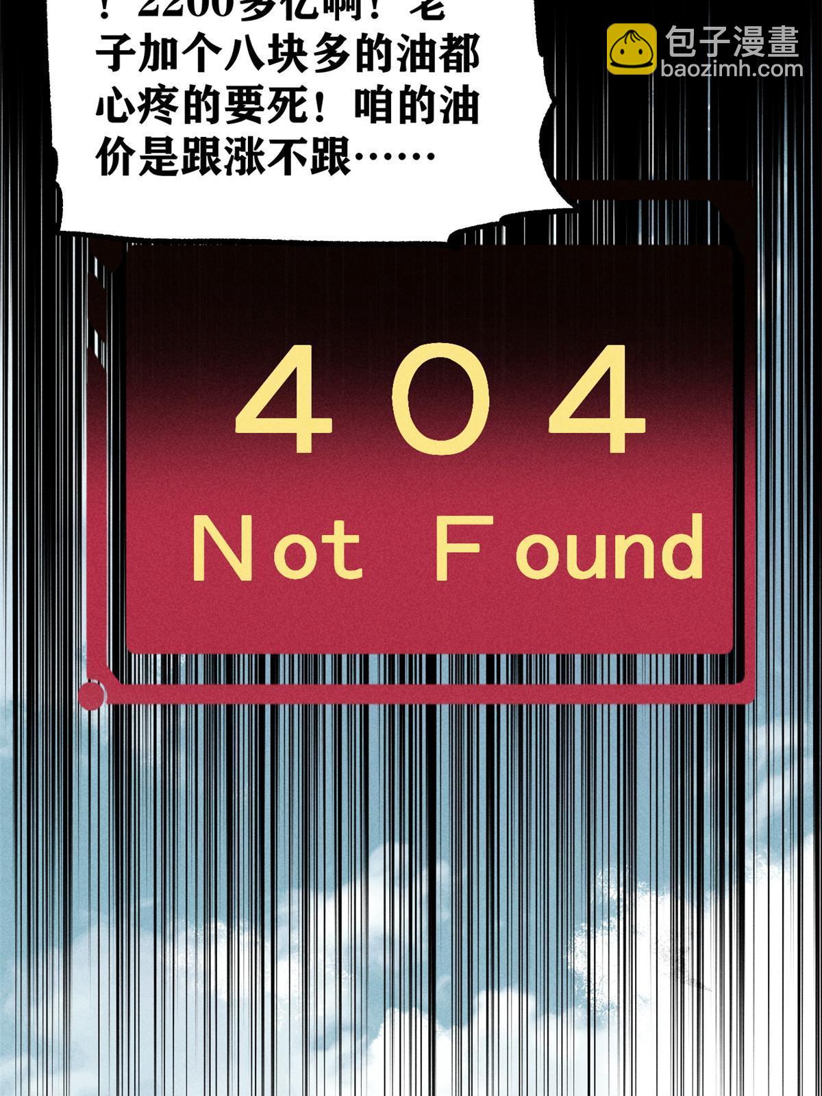 46.jpg