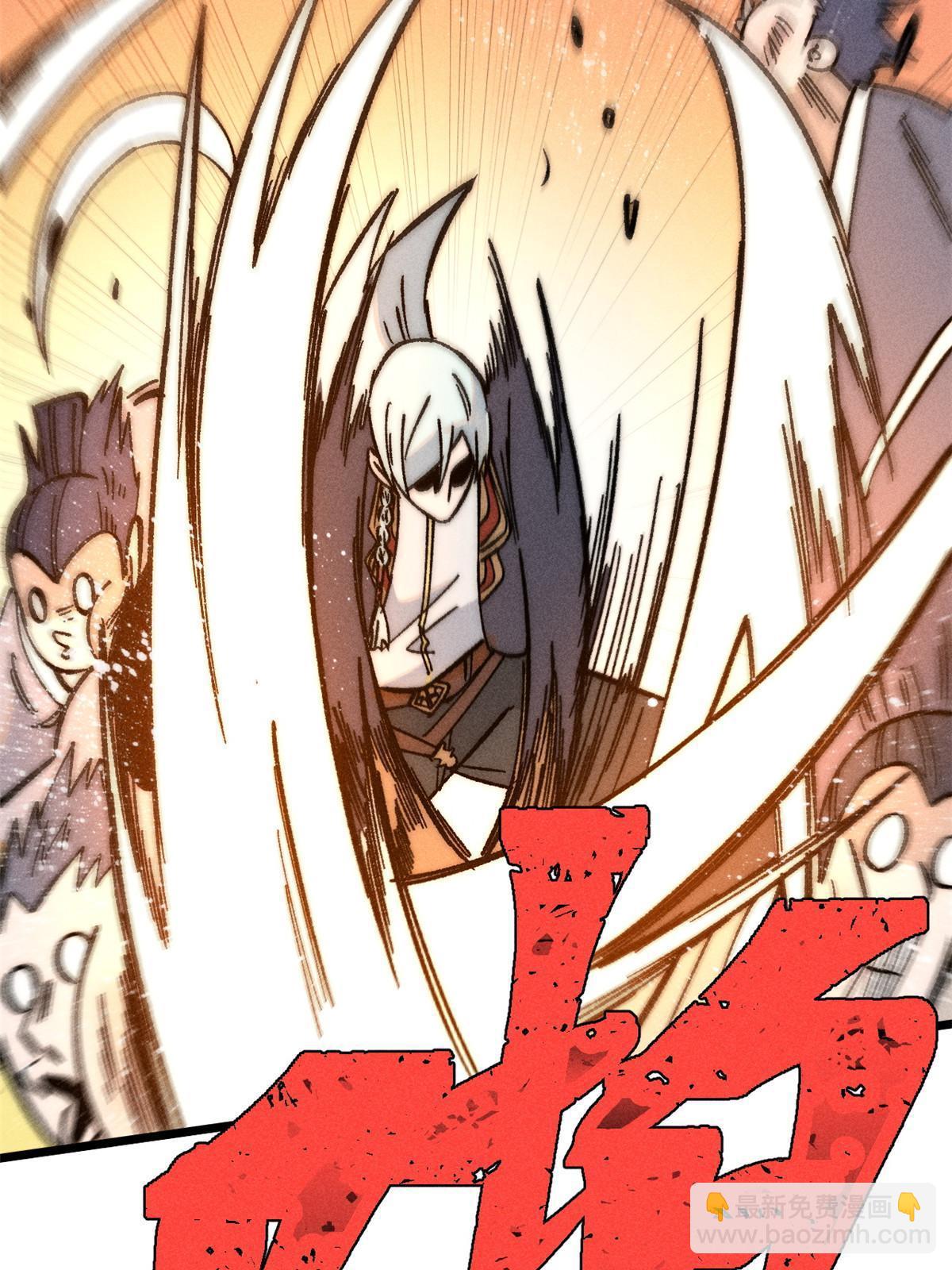 76.jpg