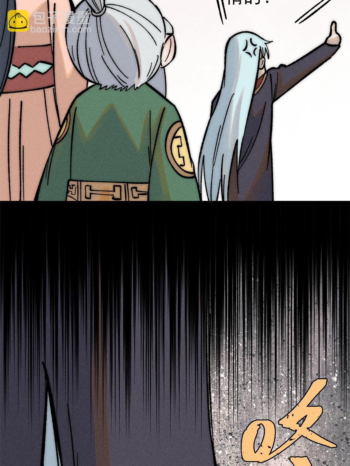 46.jpg