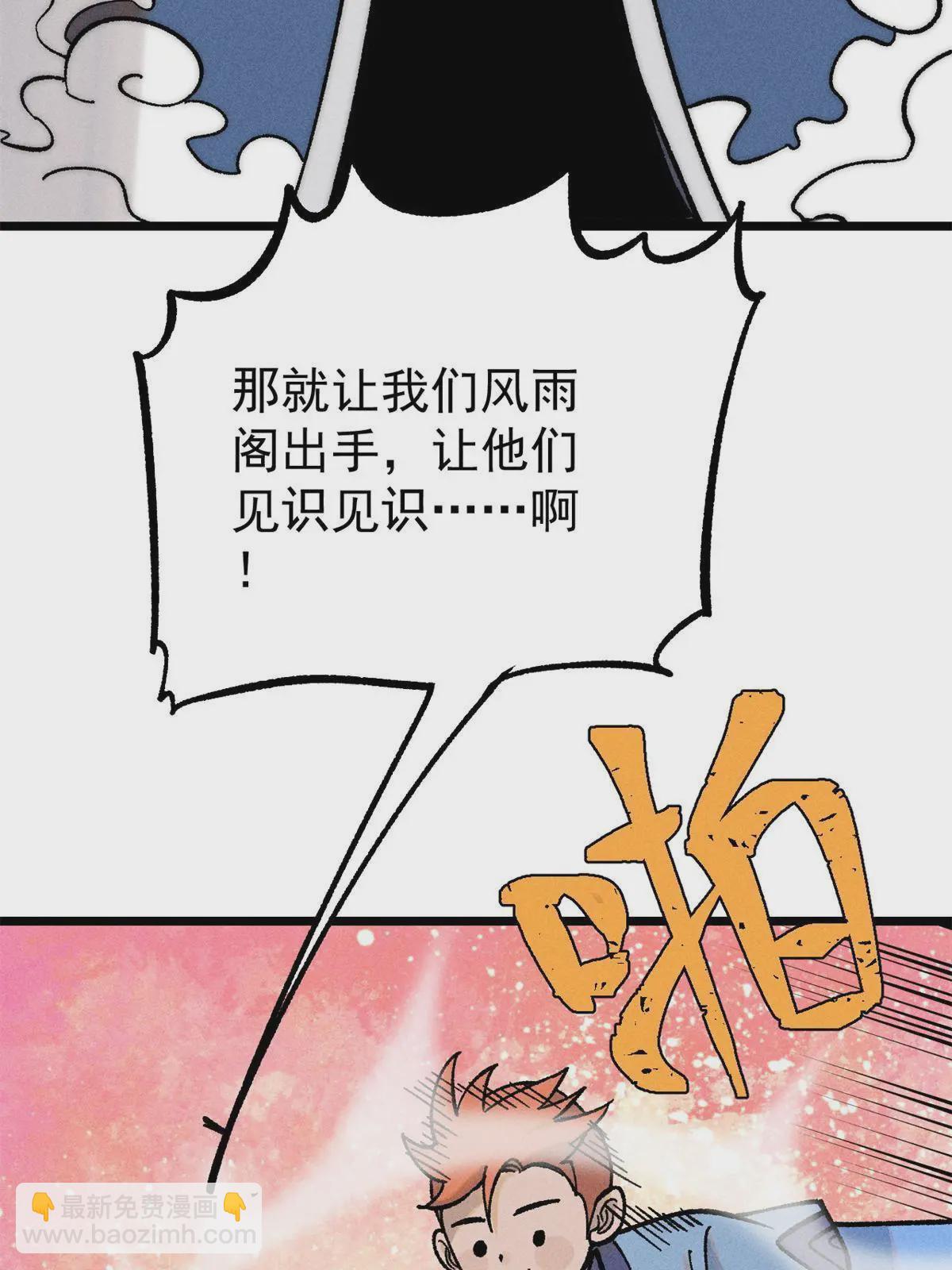 36.jpg
