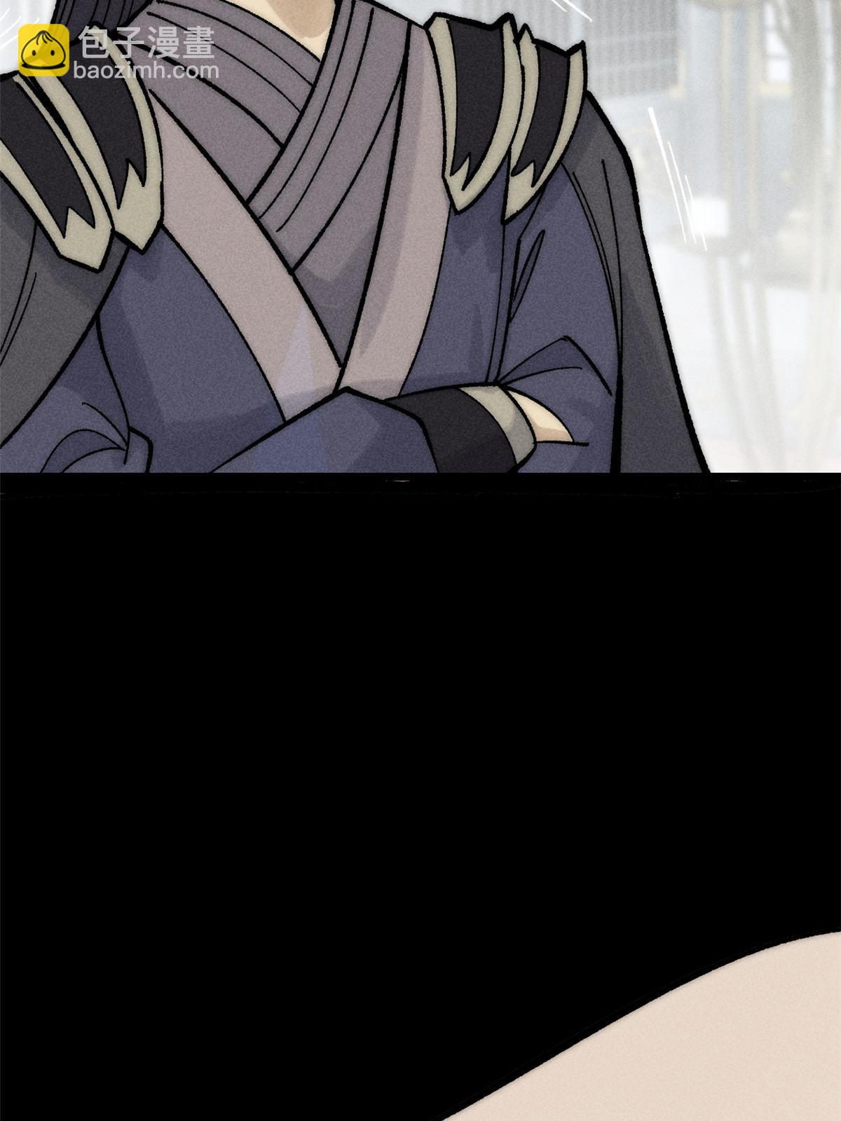 48.jpg