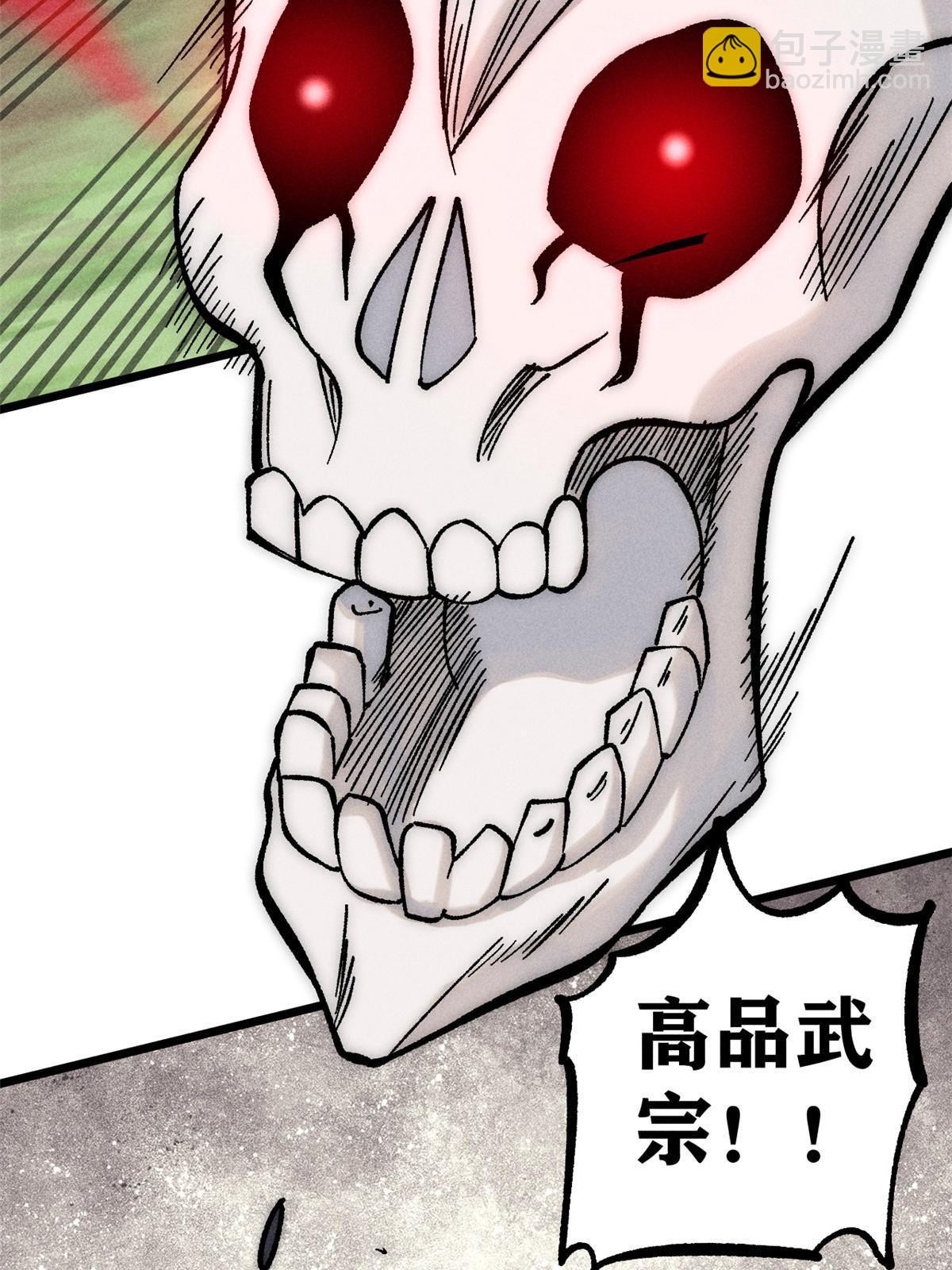 38.jpg