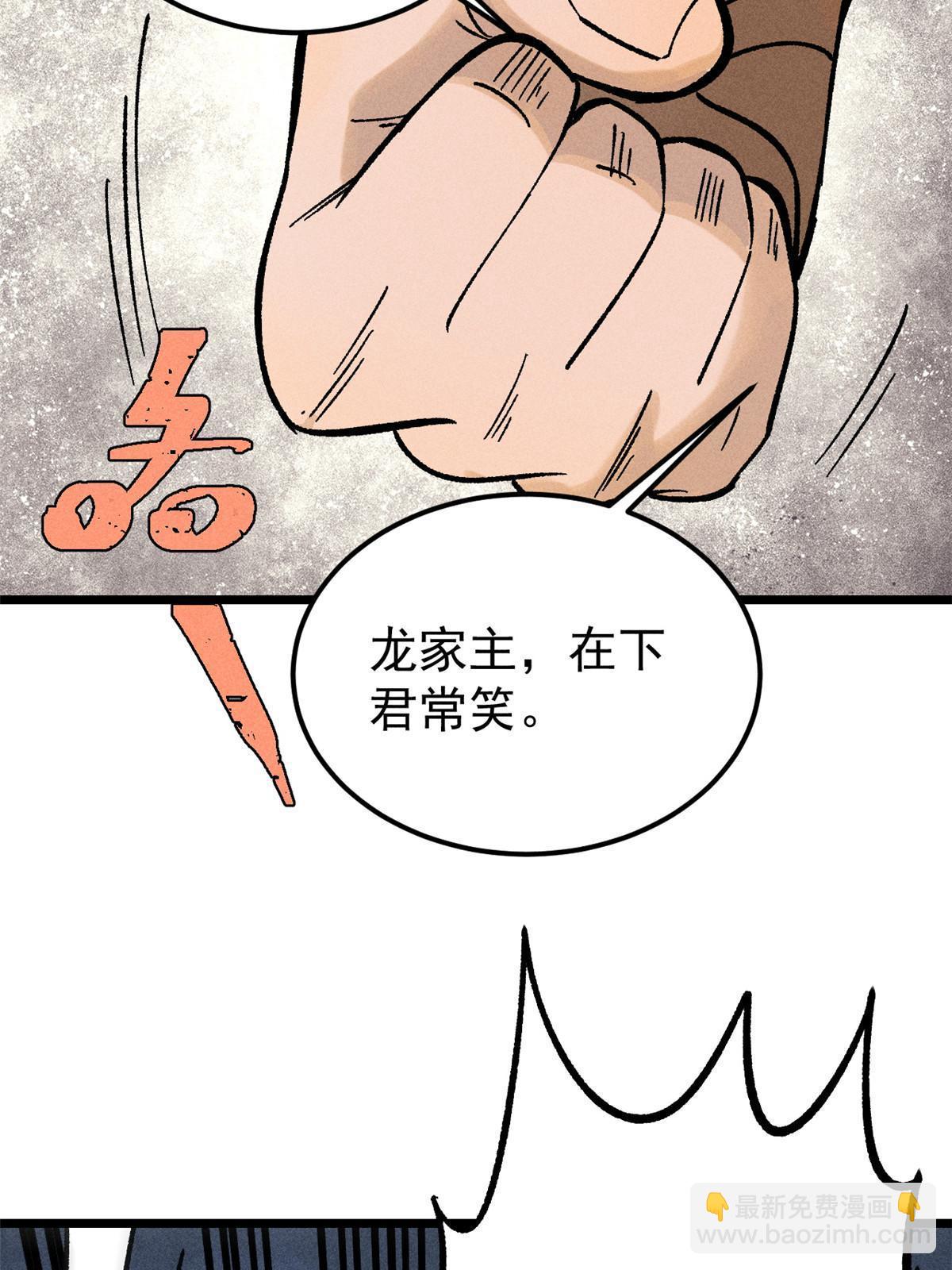62.jpg