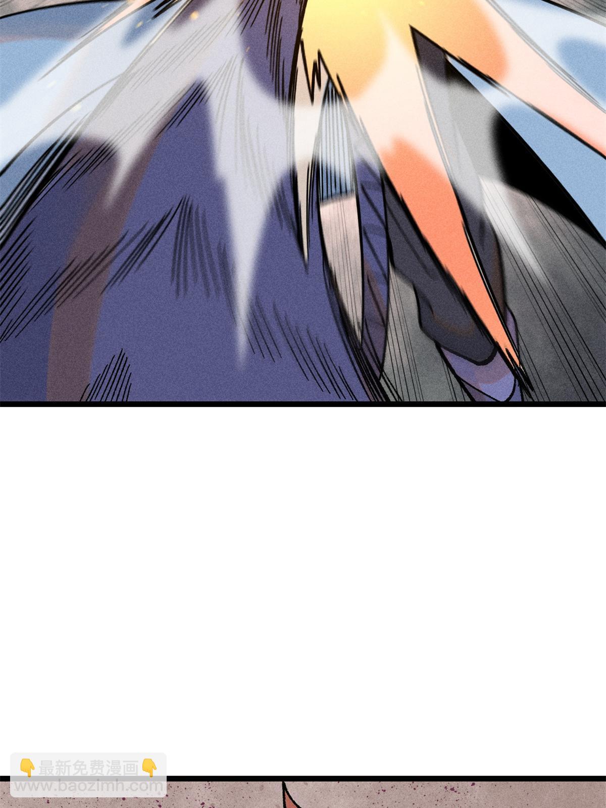 60.jpg