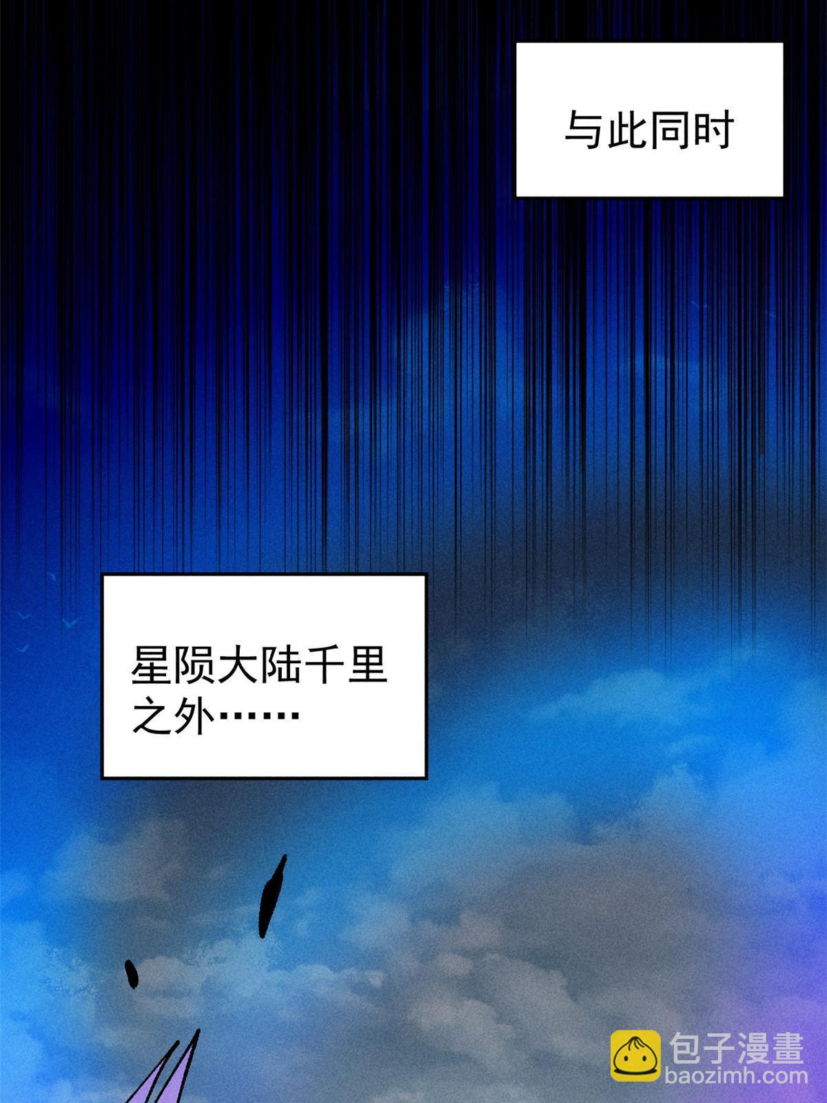 80.jpg
