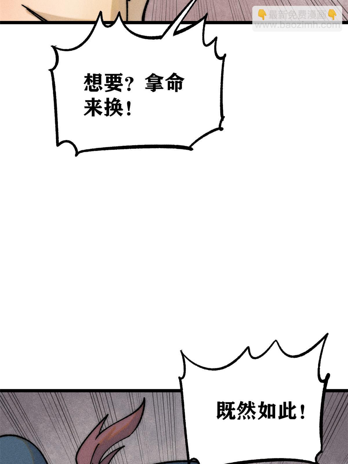 98.jpg