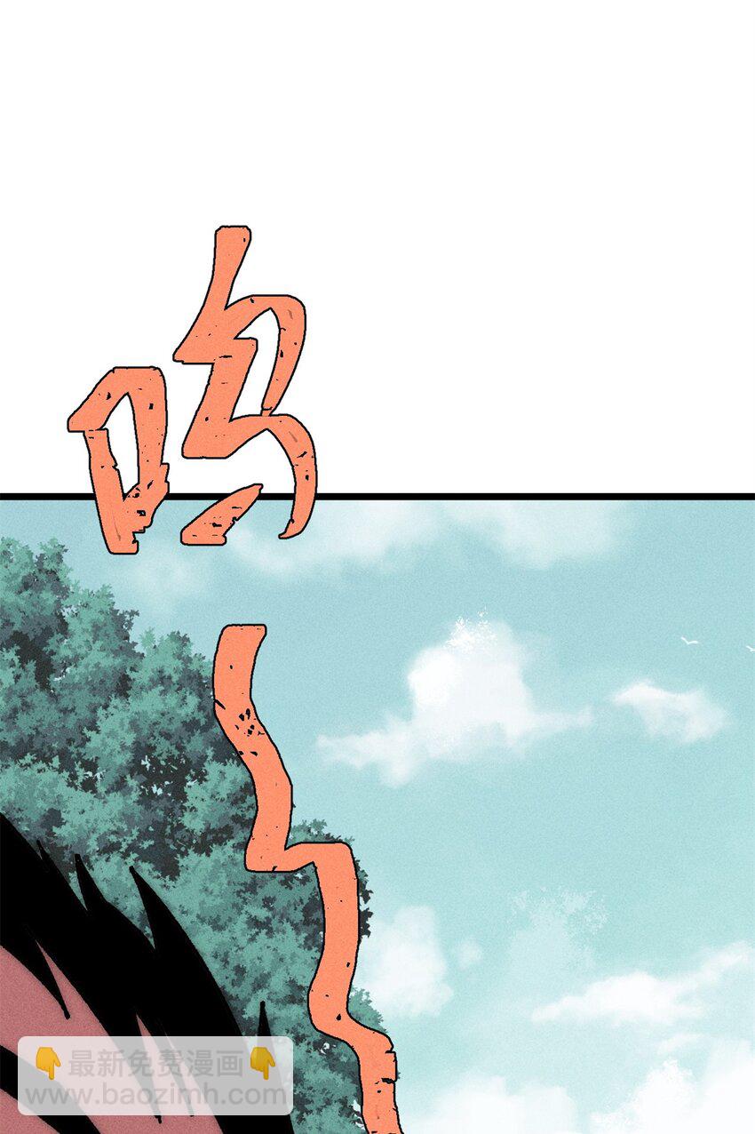 42.jpg