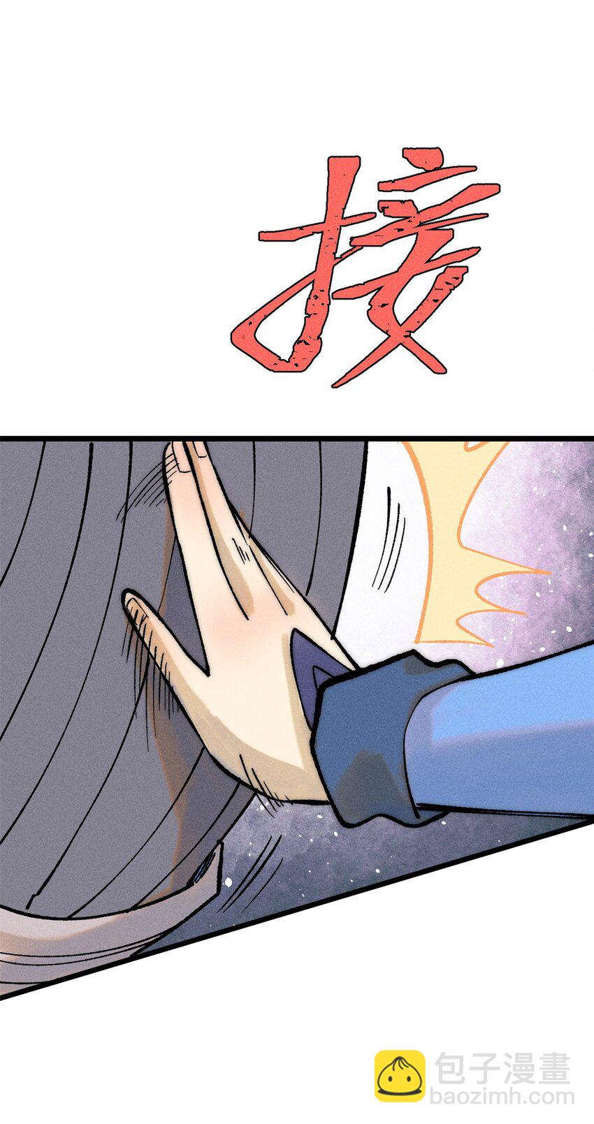 23.jpg