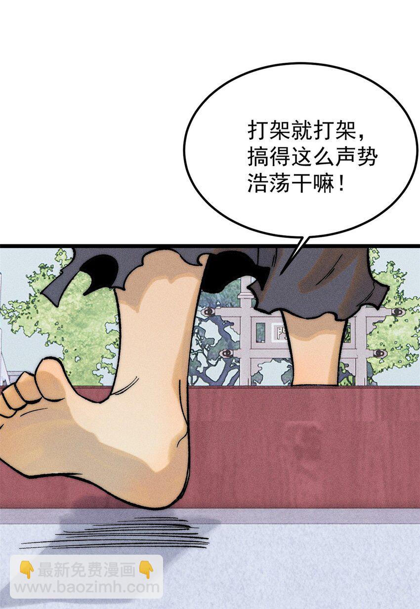 41.jpg