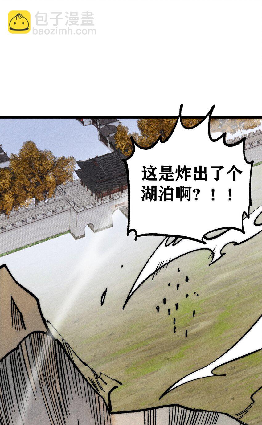 25.jpg