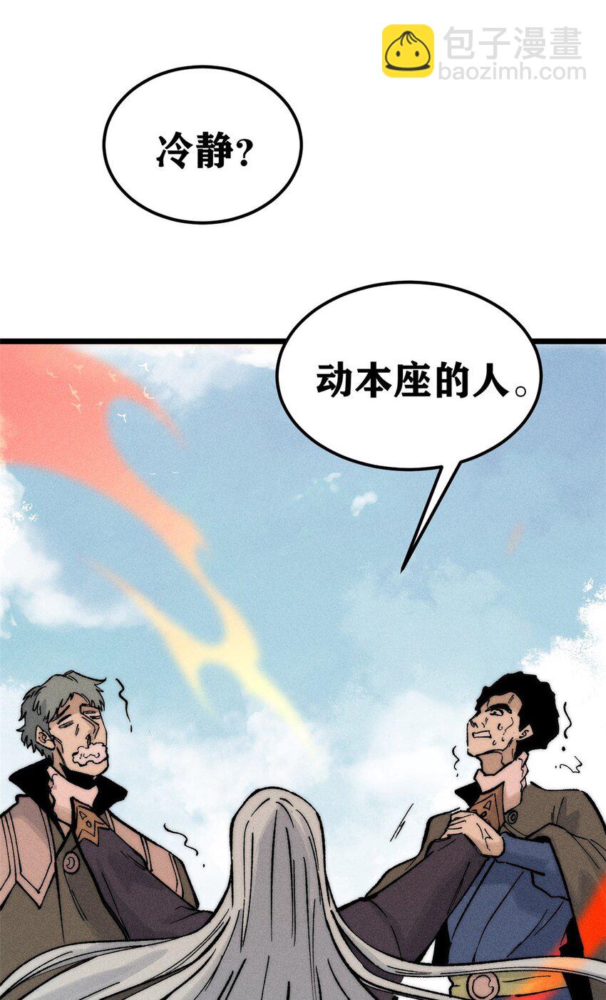 46.jpg