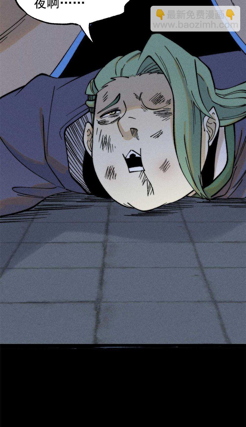 26.jpg