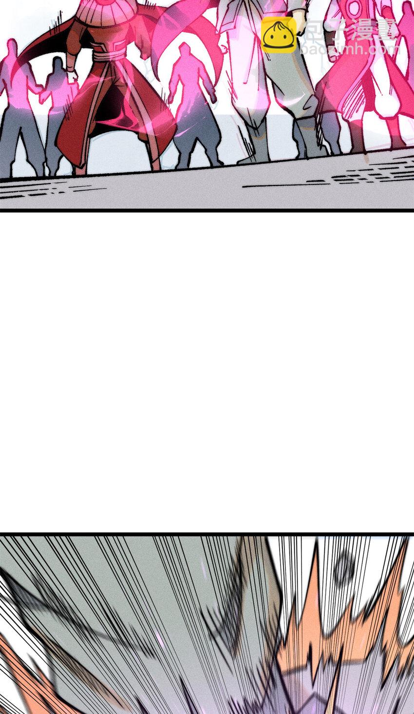 36.jpg