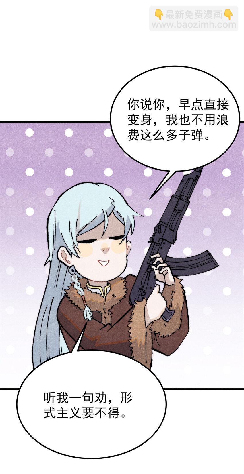 34.jpg
