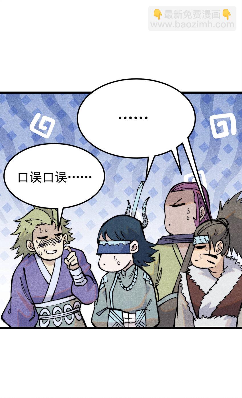 46.jpg
