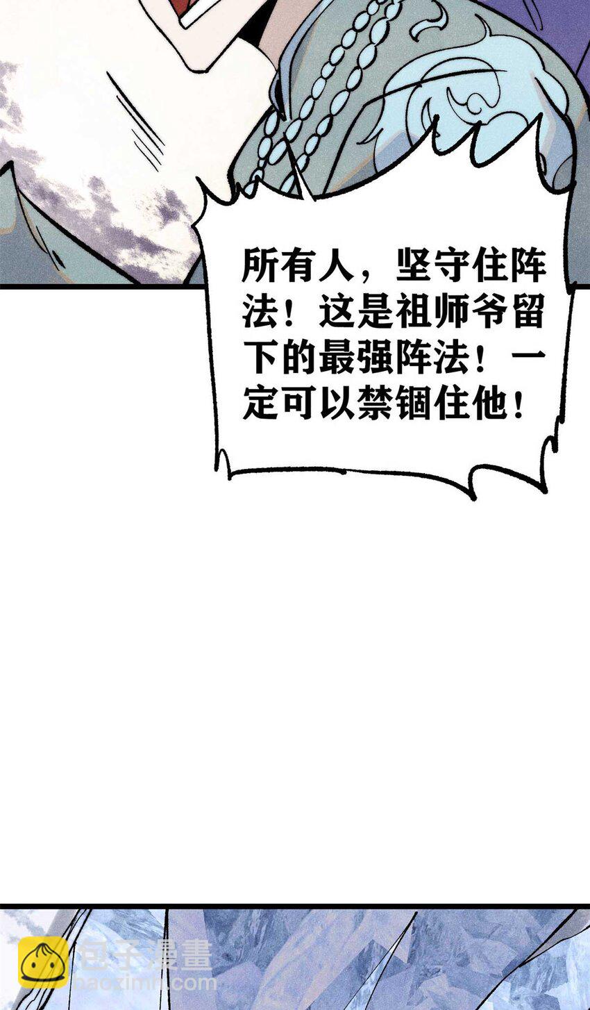 36.jpg