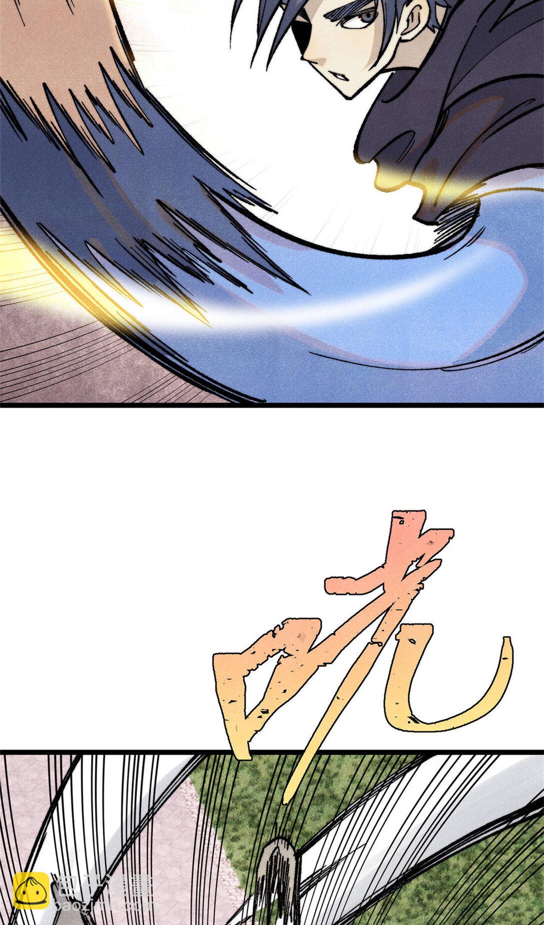 44.jpg