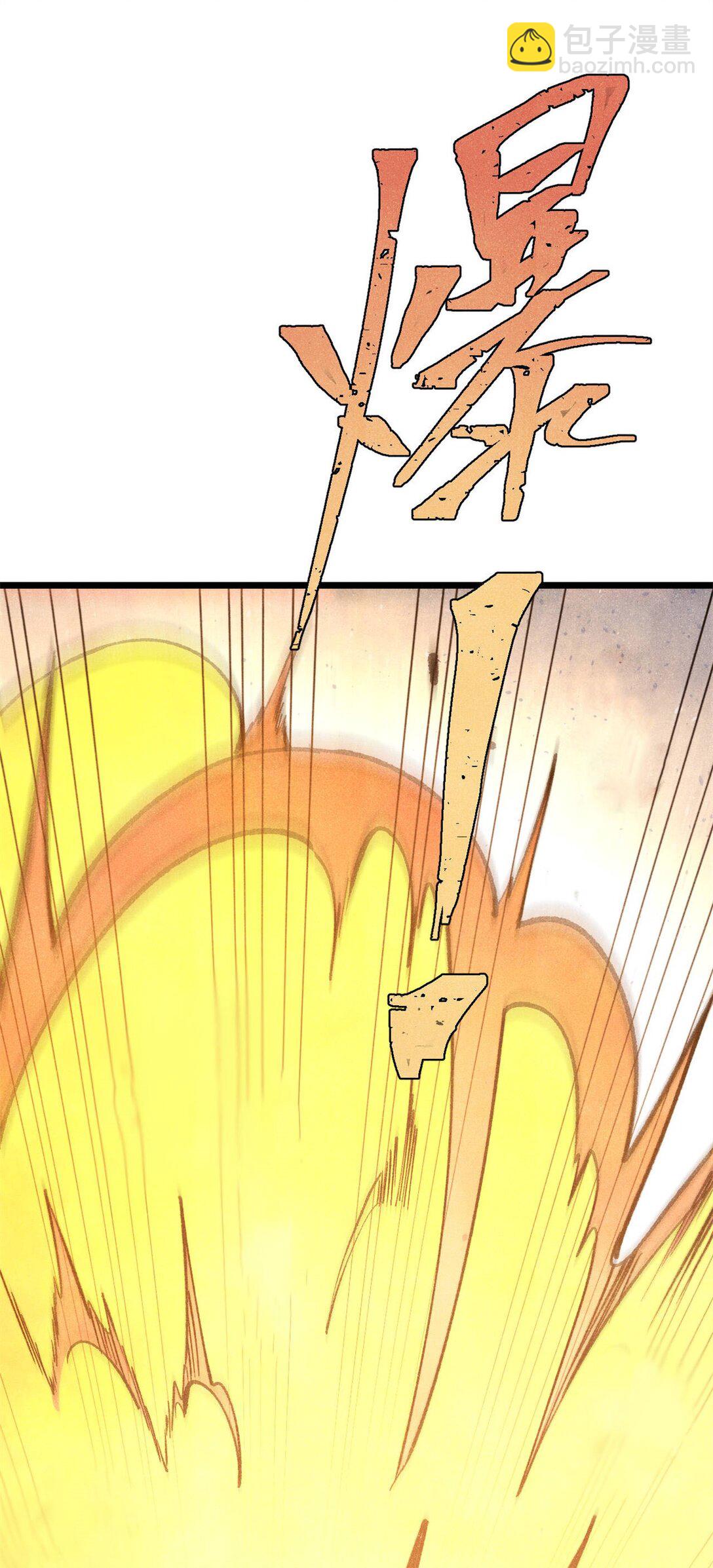 30.jpg