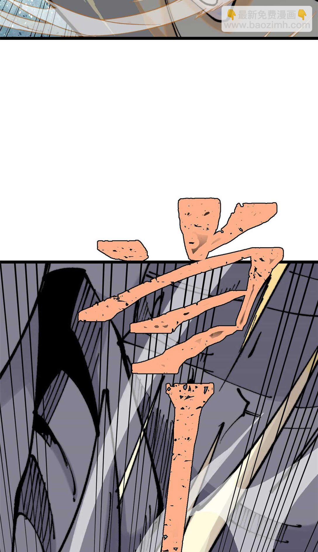 36.jpg