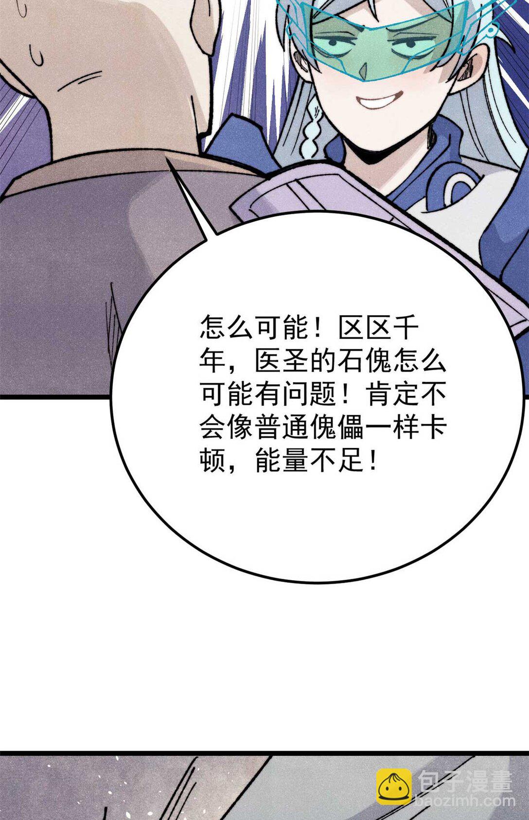 26.jpg