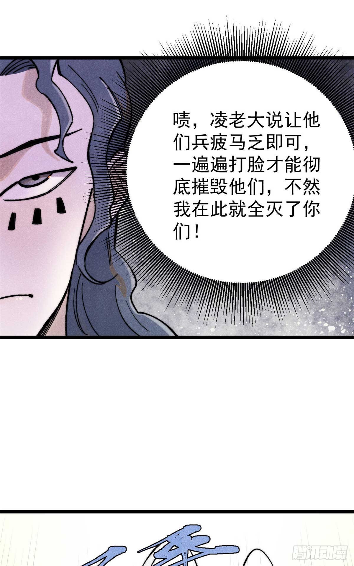 28.jpg